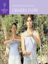 Chakra Flow - Therapy Room